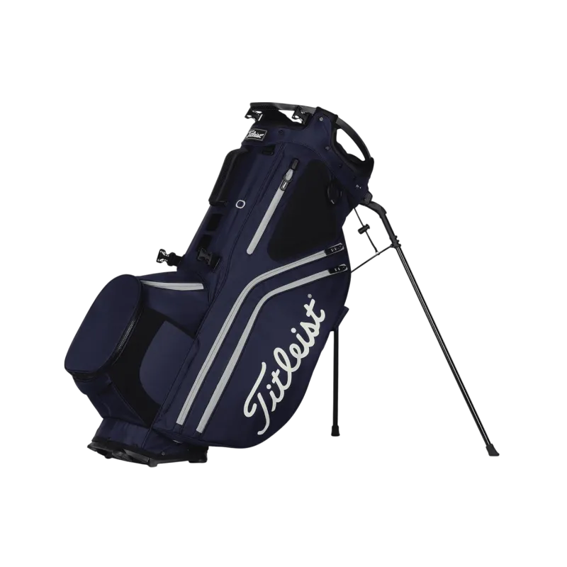 Titleist Hybrid 14 Stand Bag