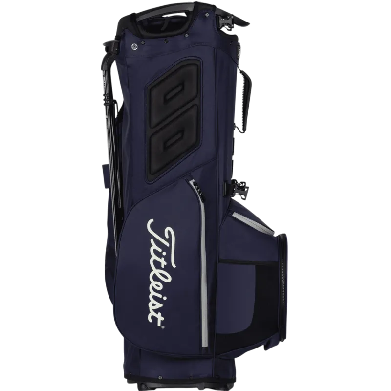 Titleist Hybrid 14 Stand Bag