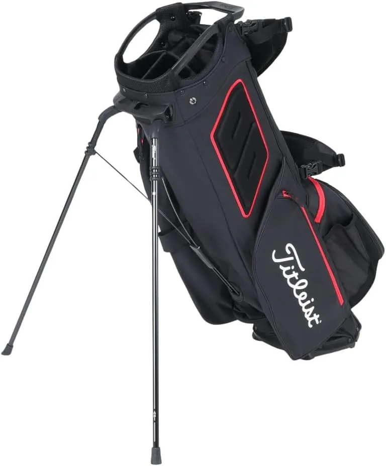 Titleist Hybrid 5 Golf Bag