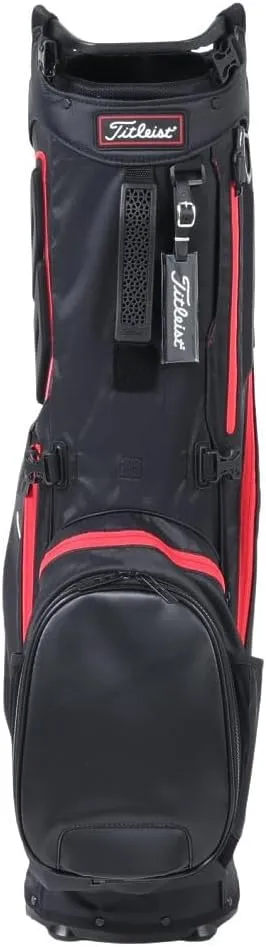 Titleist Hybrid 5 Golf Bag
