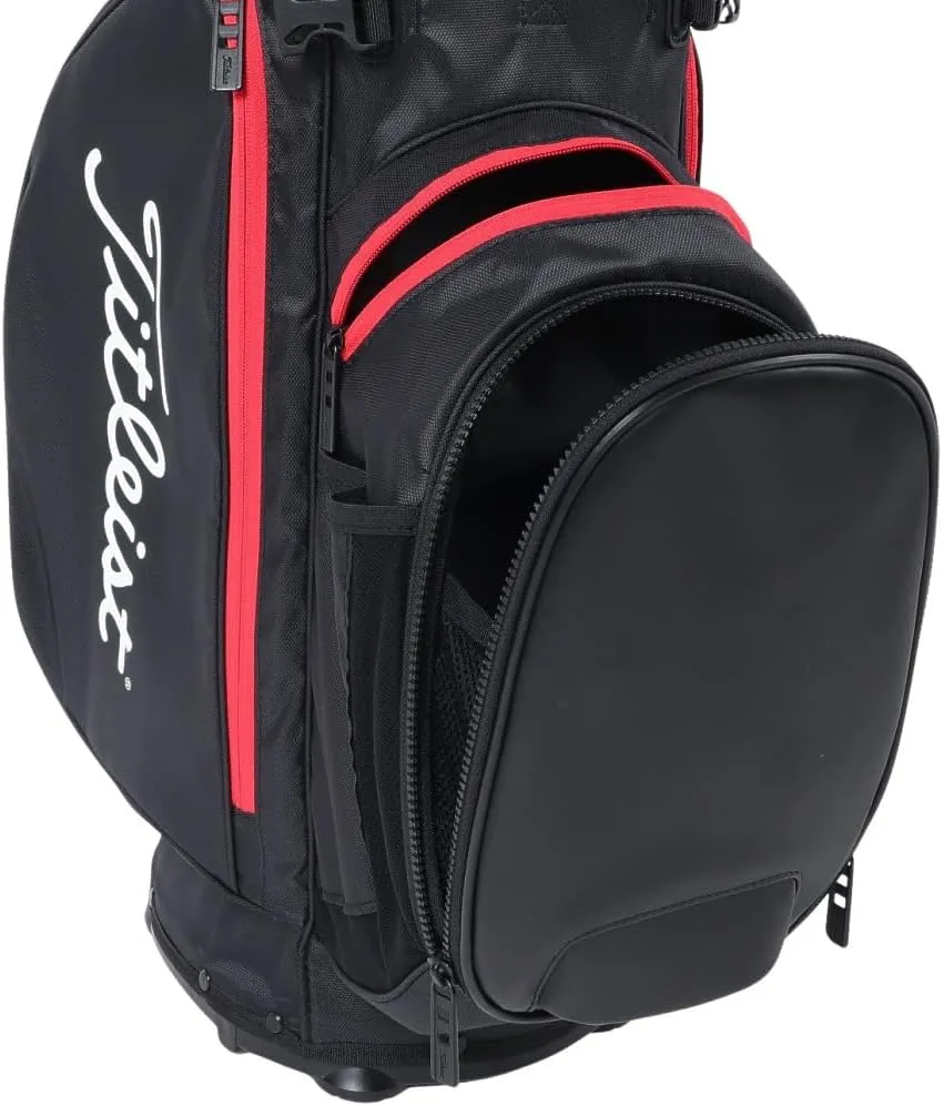 Titleist Hybrid 5 Golf Bag