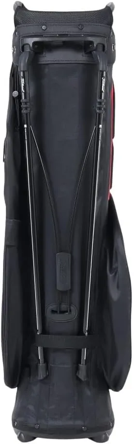 Titleist Hybrid 5 Golf Bag
