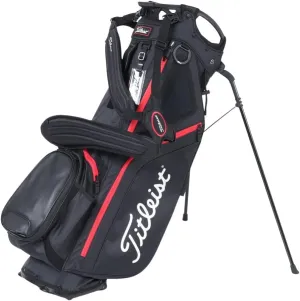 Titleist Hybrid 5 Golf Bag