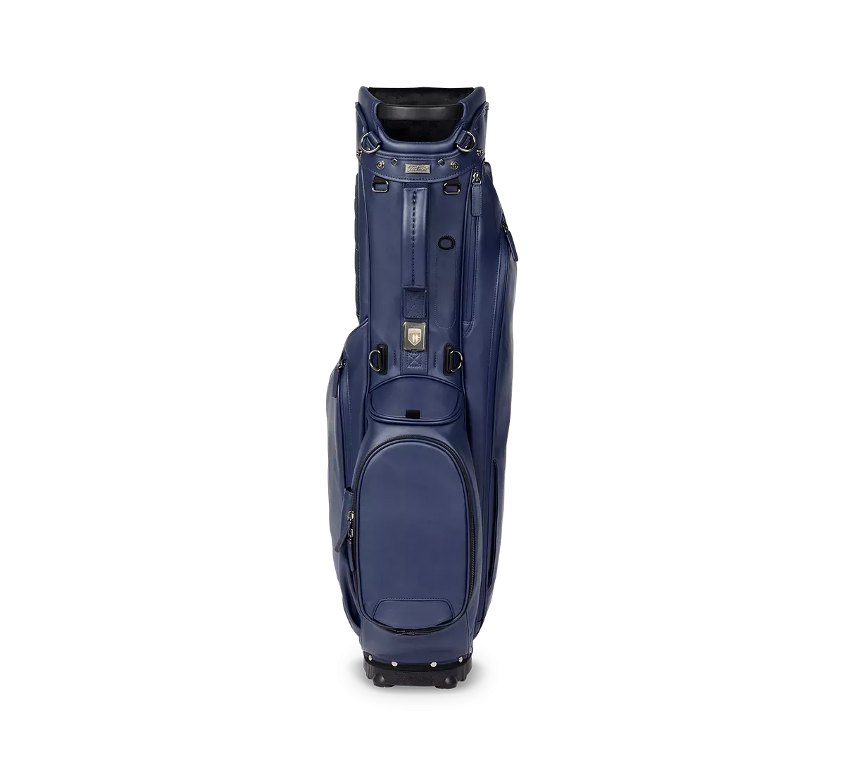 Titleist LINKSLEGEND Members Bag