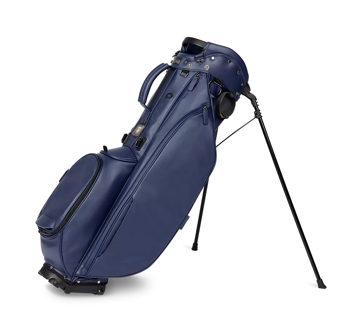 Titleist LINKSLEGEND Members Bag