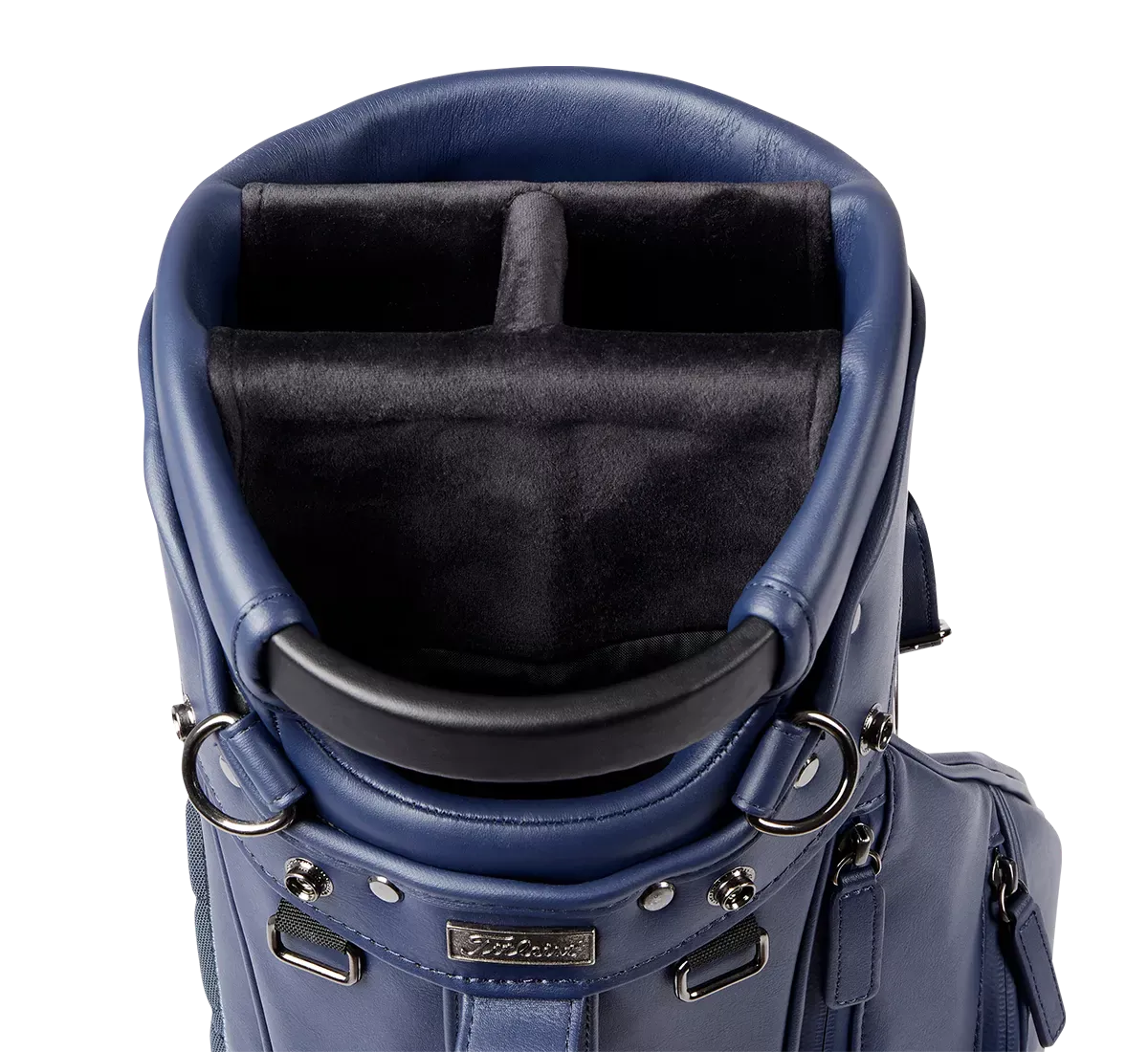 Titleist LINKSLEGEND Members Bag