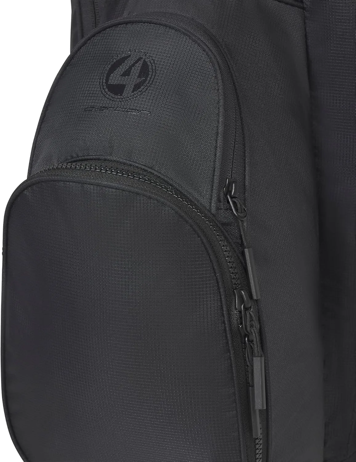 Titleist - Players 4 Carbon Golf Bag