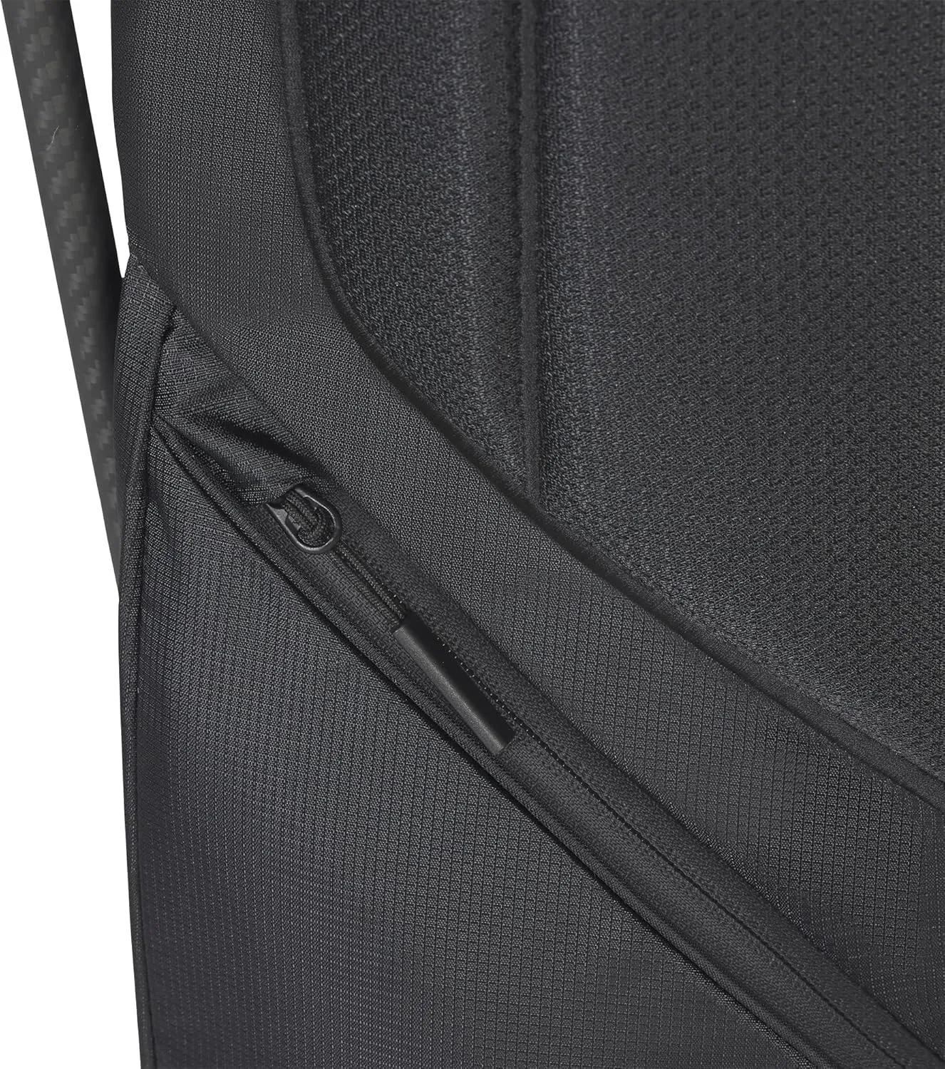 Titleist - Players 4 Carbon Golf Bag