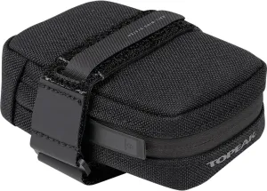 Topeak Elementa SeatBag Slim Black, Medium