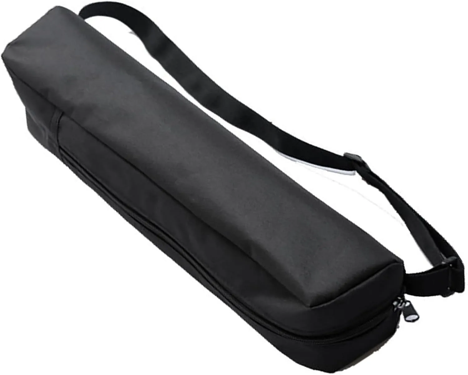 Topyond Tripod Carrying Case, Thickened Oxford Cloth Light Stand Bag with Shoulder Straps, Fits Tripod up to 33 In, for Lights, Speakers, Cameras, Booms, Microphone Stands
