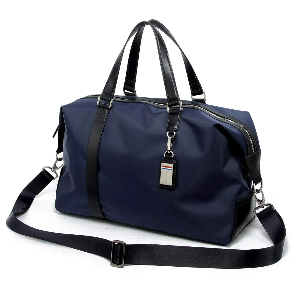 Tote Travel Bag