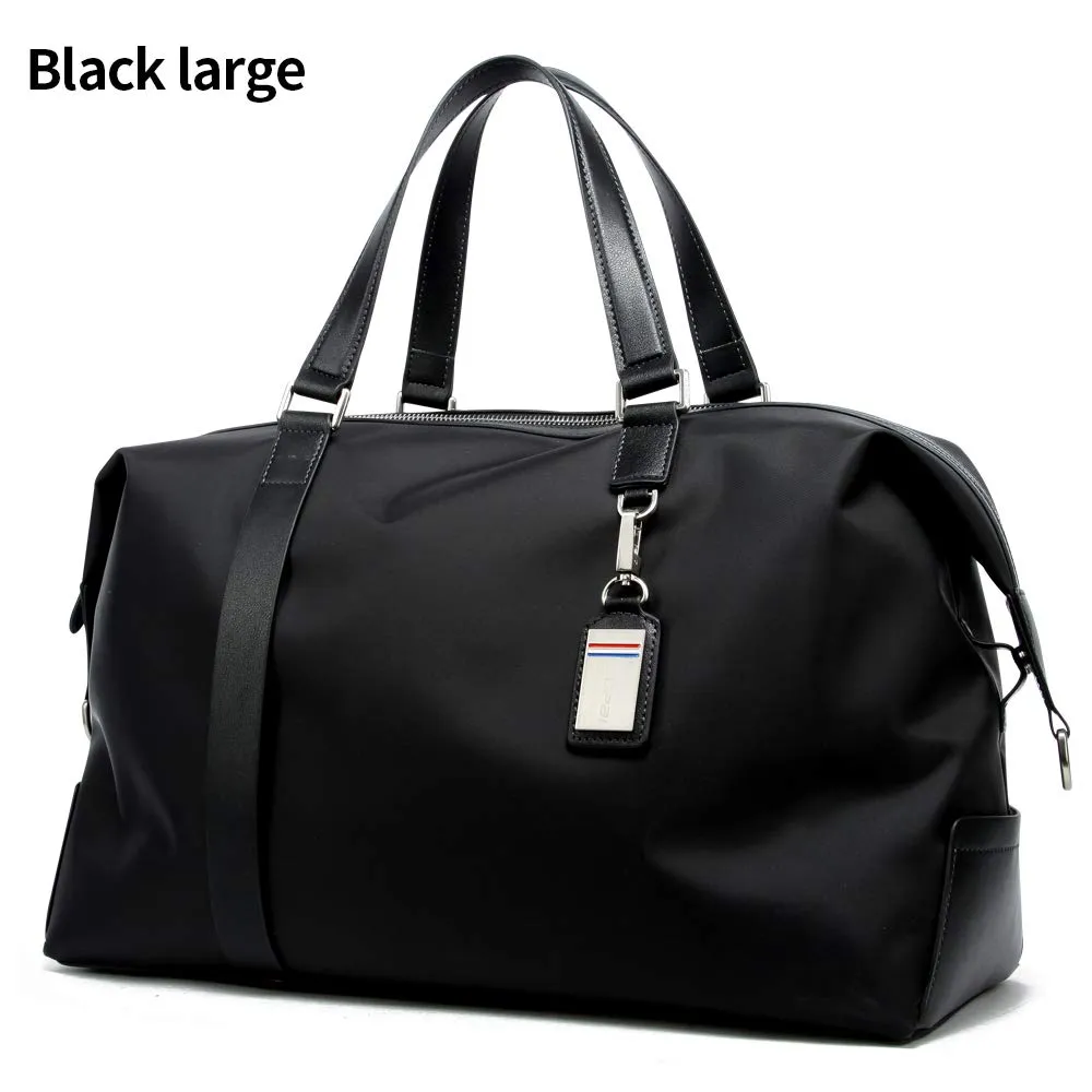 Tote Travel Bag