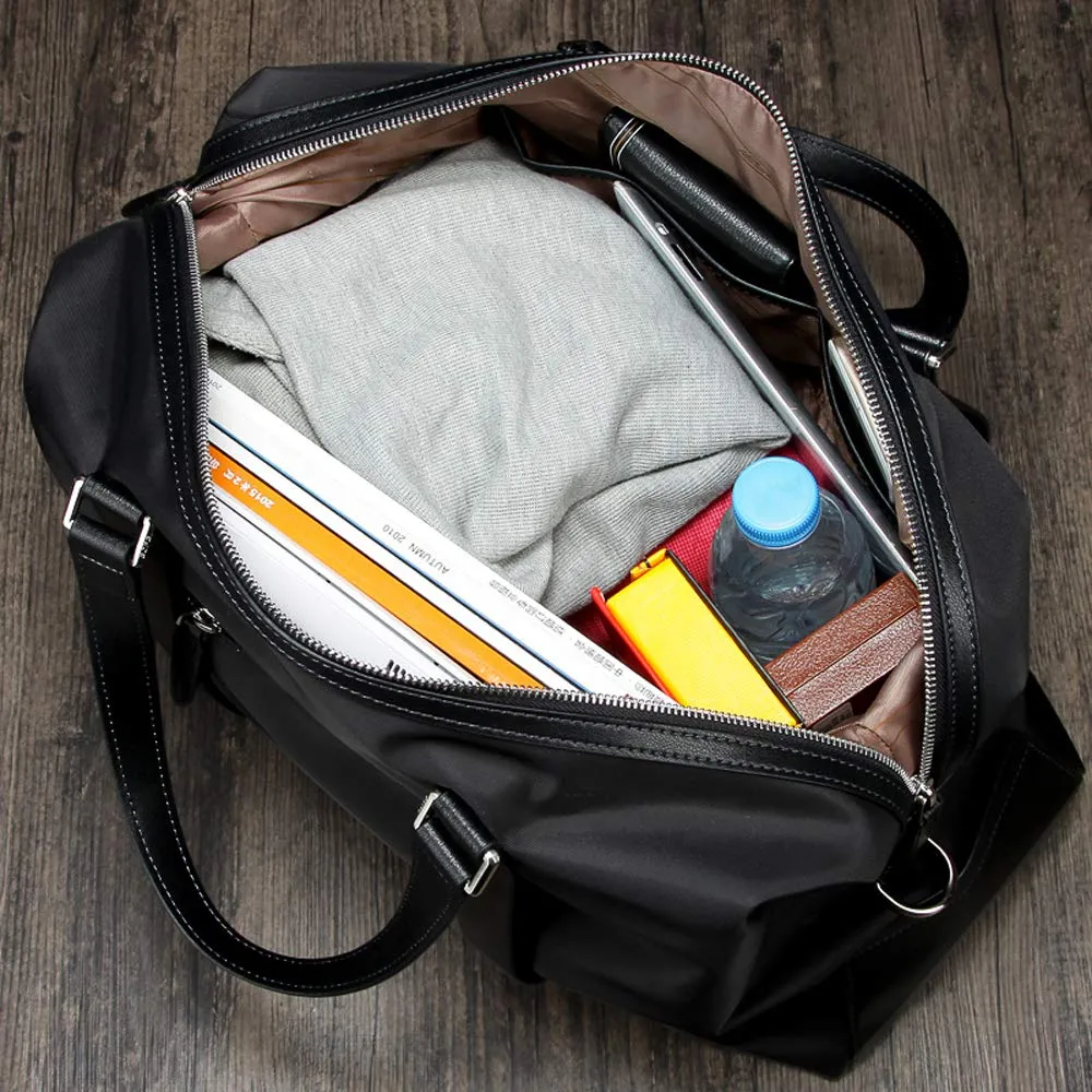 Tote Travel Bag
