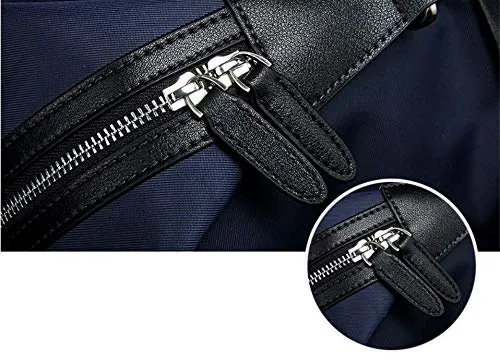 Tote Travel Bag