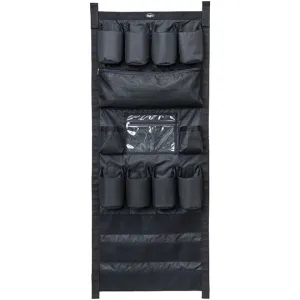 Tough 1 Hanging Trailer Organizer