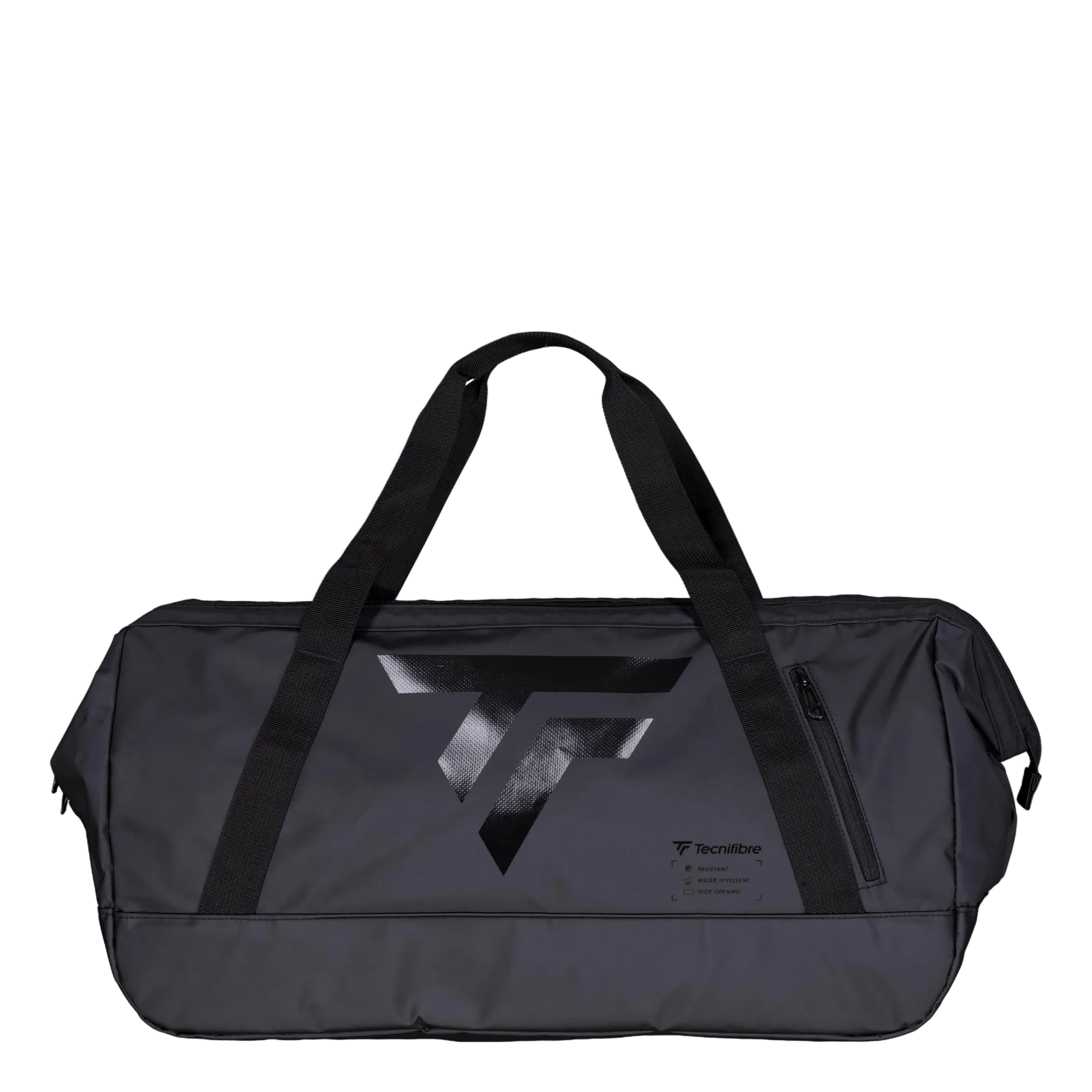 Tour Endurance Ultrablack Duff