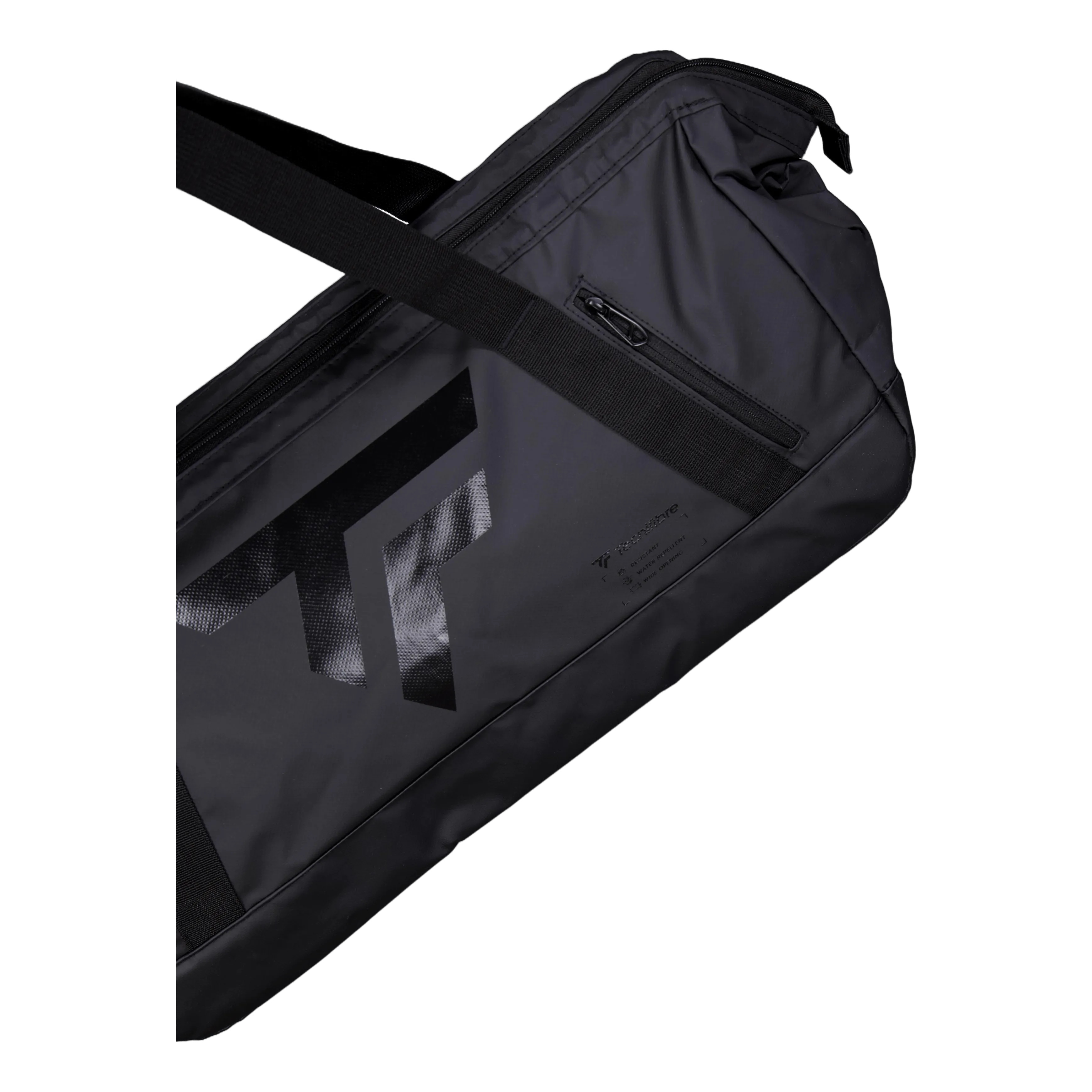 Tour Endurance Ultrablack Duff