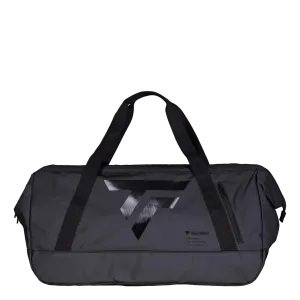 Tour Endurance Ultrablack Duff