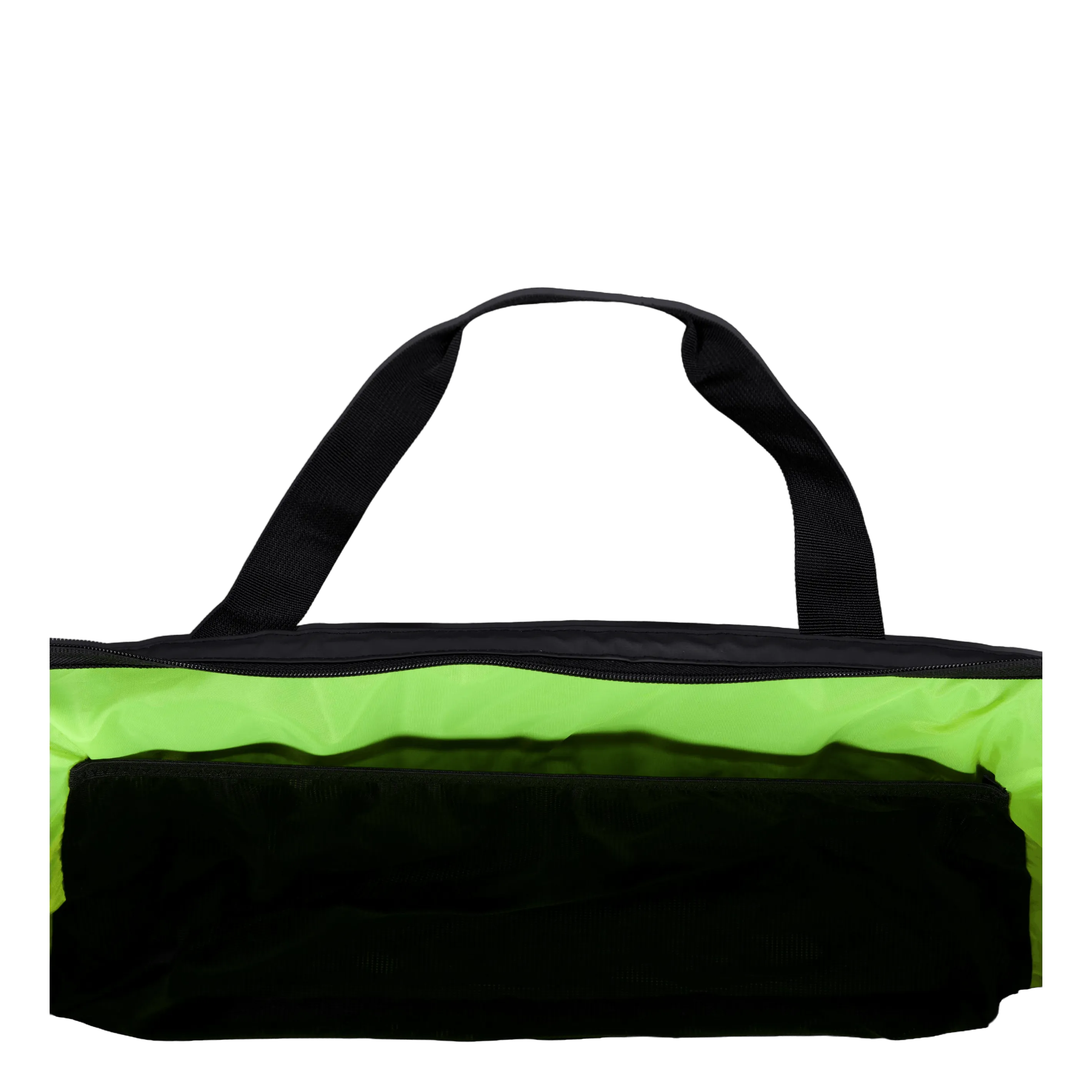 Tour Endurance Ultrablack Duff