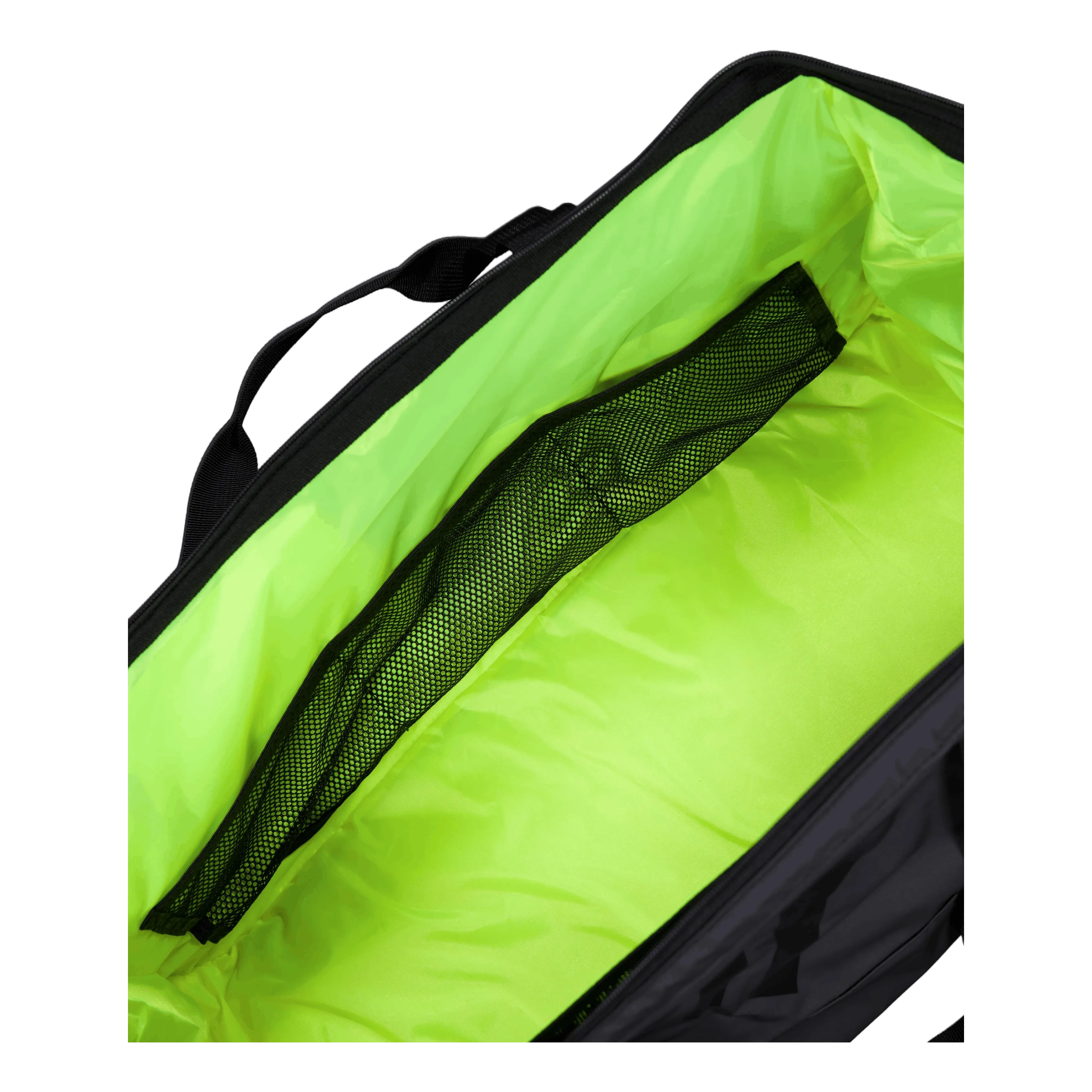 Tour Endurance Ultrablack Duff