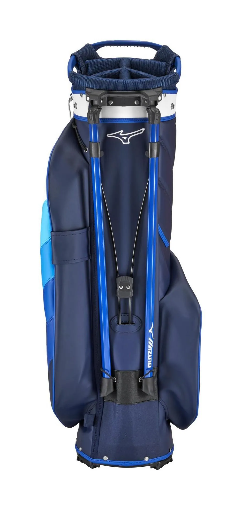 Tour Stand Bag '25