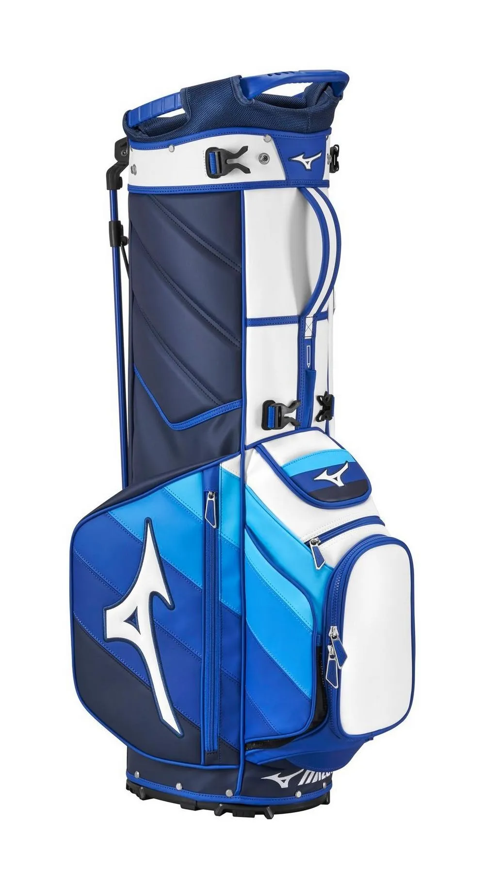 Tour Stand Bag '25