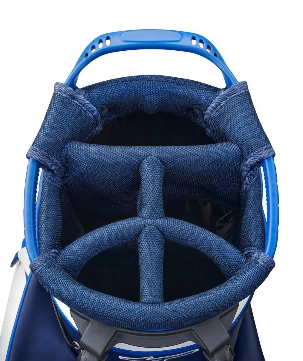 Tour Stand Bag '25