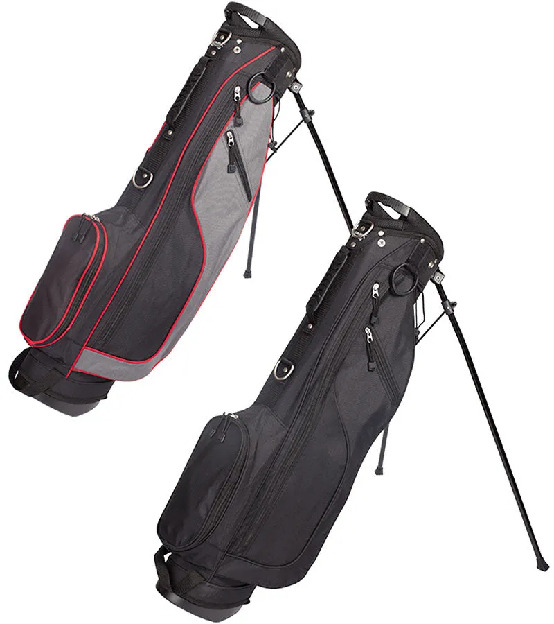Tour X Sunday Stand Golf Bag