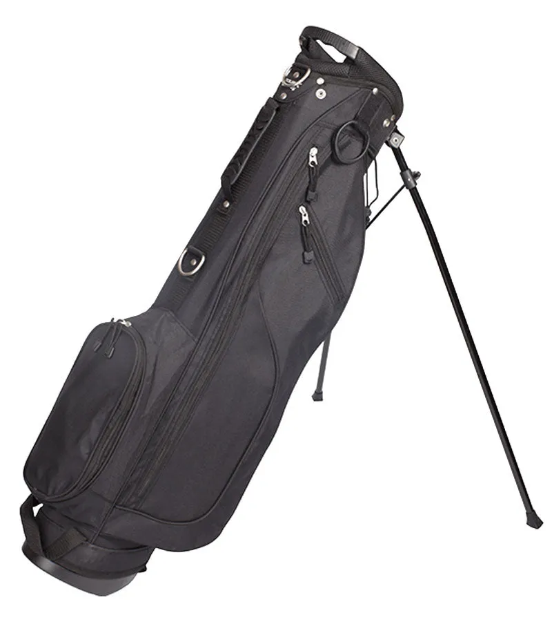 Tour X Sunday Stand Golf Bag