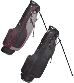 Tour X Sunday Stand Golf Bag