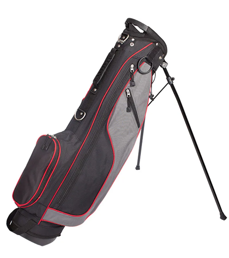 Tour X Sunday Stand Golf Bag