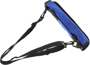 TOYANDONA Golf Bag Driving Range Lightweight Portable Golf Bag for Men Women Fashion