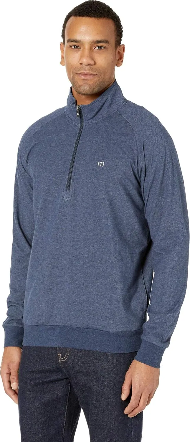 TravisMathew Men's Zachary