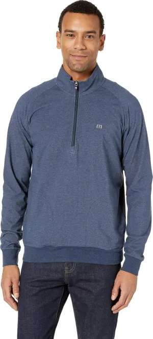 TravisMathew Men's Zachary