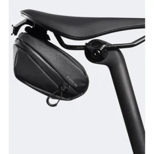 Trek Blendr Saddle Multi Mount M 0.5 L Biking Bags Cases And Luggage Black