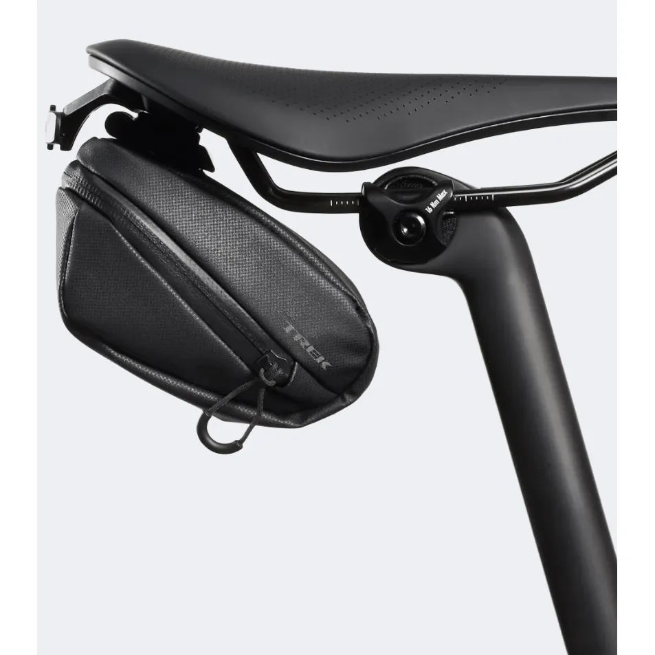 Trek Blendr Saddle Multi Mount M 0.5 L Biking Bags Cases And Luggage Black