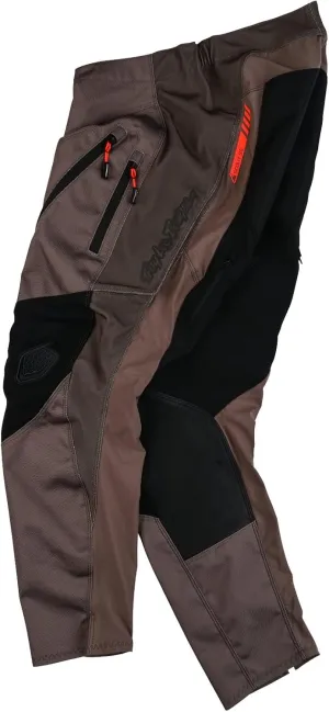 Troy Lee Designs Scout GP Pant