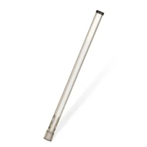 Tube Golf Ball Retriever