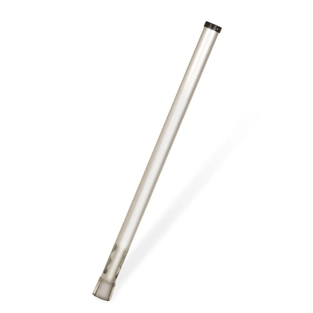 Tube Golf Ball Retriever