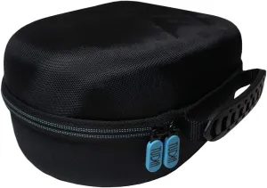 TUDIA EVA Empty Travel Portable Game Headset Case Compatible with Corsair Void RGB Headset, Storage Hard Carrying Case