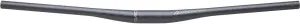Turbine 35mm Handlebar, Stealth, 800mm, 40mm Rise