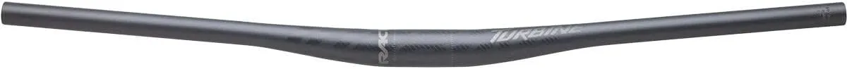 Turbine 35mm Handlebar, Stealth, 800mm, 40mm Rise