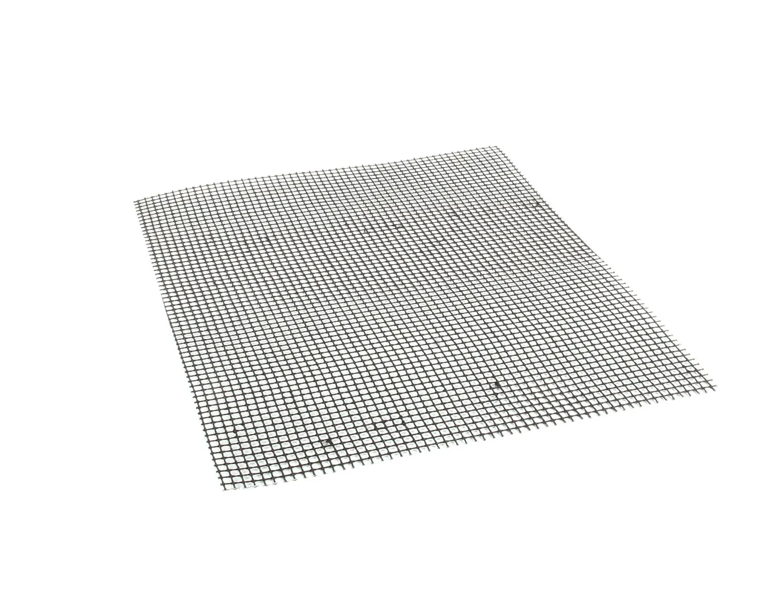 Turbochef 100018 Screen, Cooking, PTFE, Mesh, 1