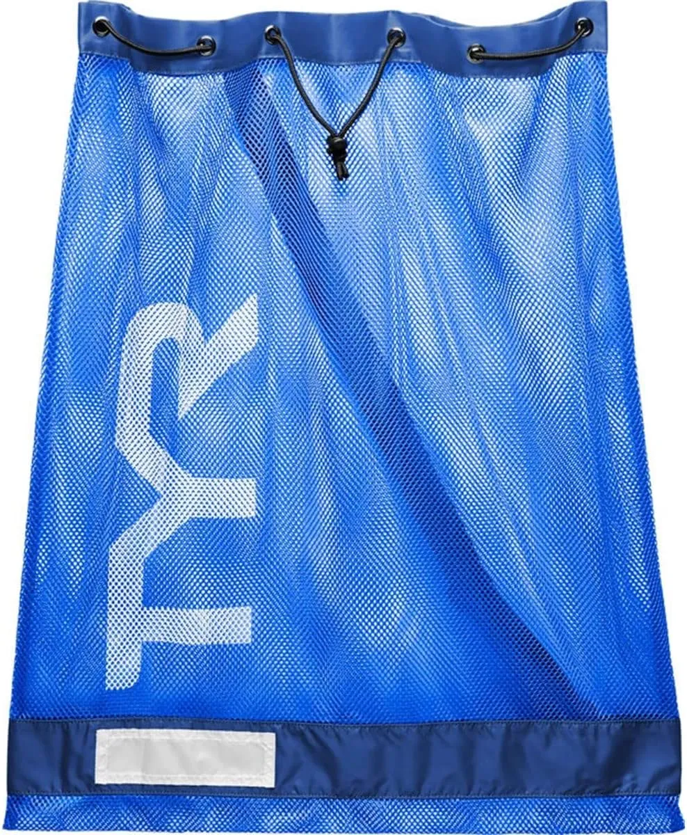 TYR Alliance Mesh Equipment Bag