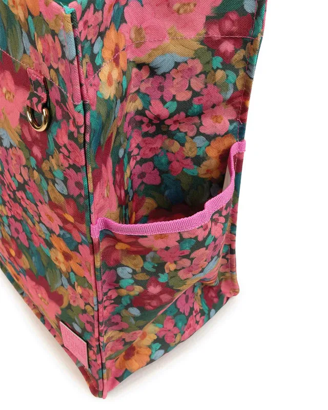 Ultimate Tote