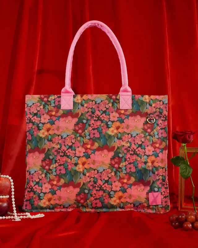 Ultimate Tote