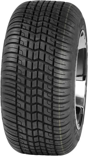 Ultra GT Front/Rear Tire (215/40-12)