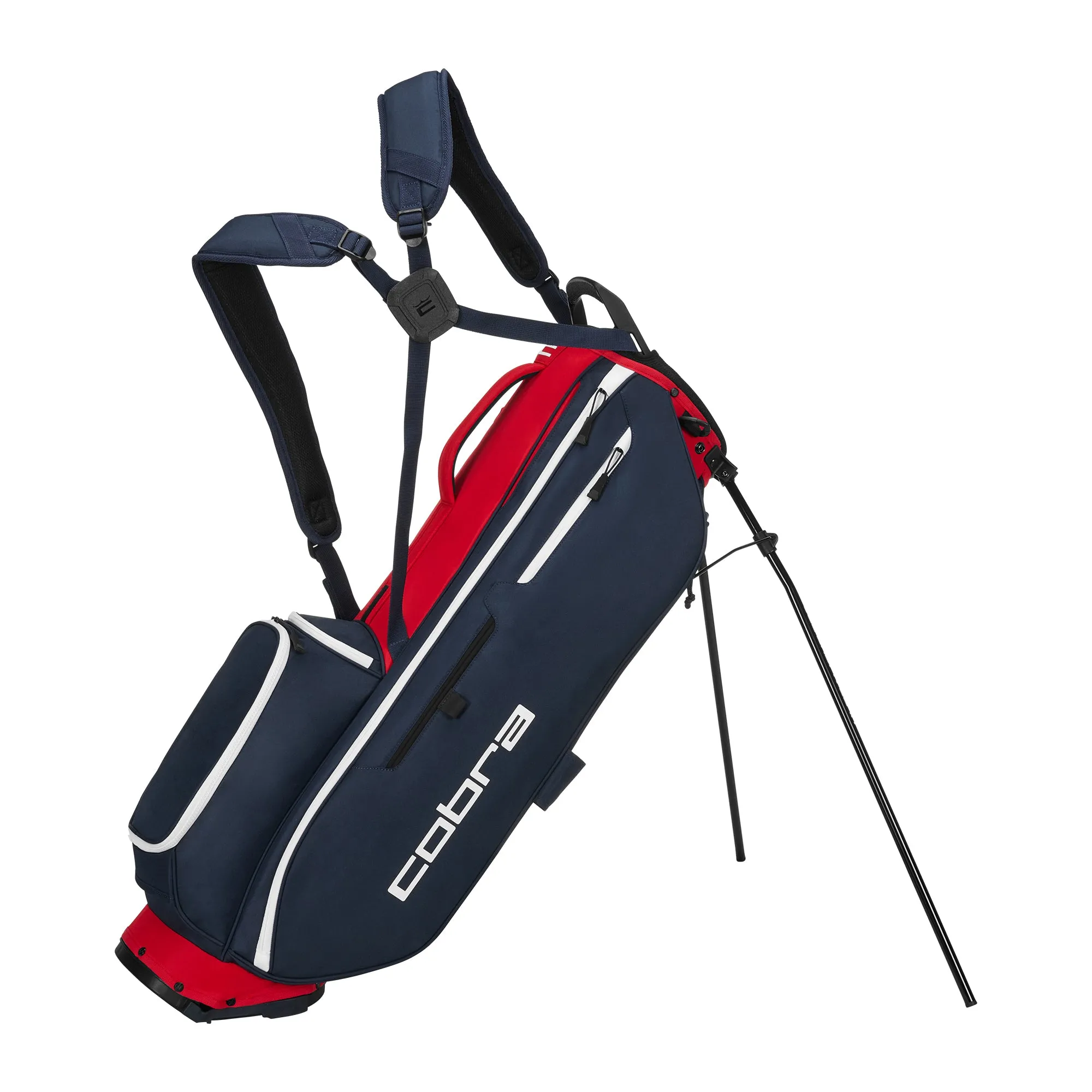 Ultralight Pro Stand Golf Bag