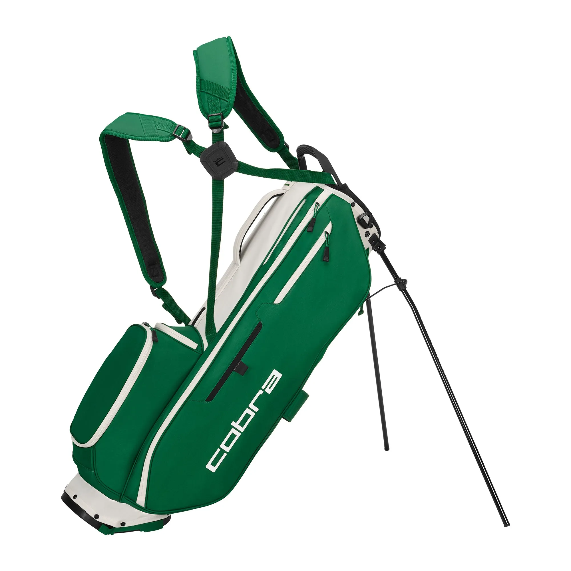 Ultralight Pro Stand Golf Bag