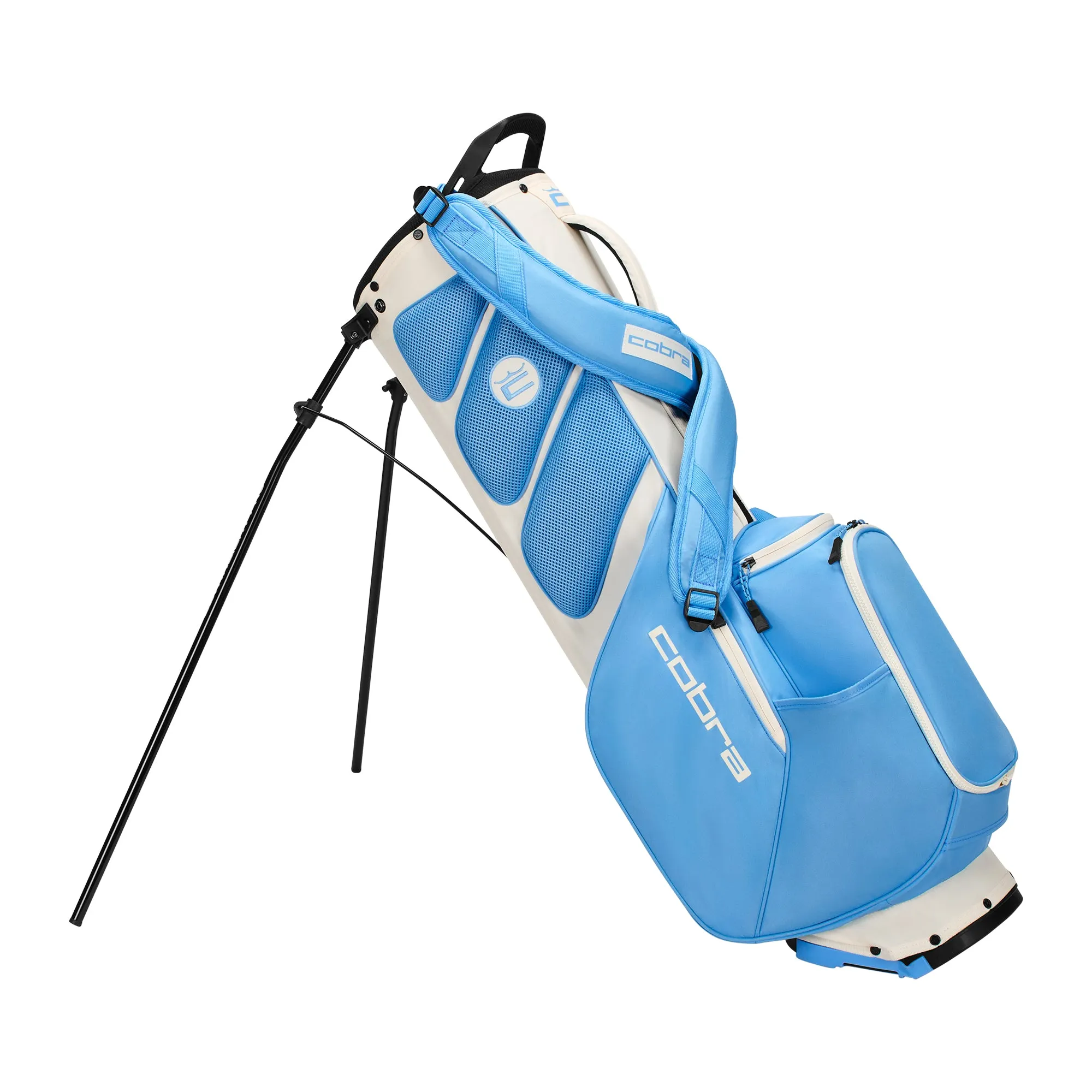 Ultralight Pro Stand Golf Bag